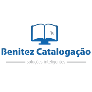 logo-benitez-catalogacao-bibliotecaria-editorial