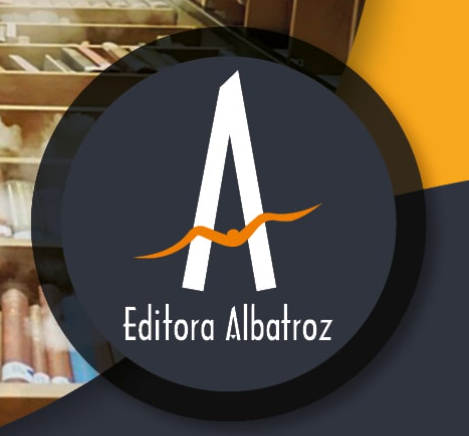 EDITORA ALBATROZ