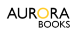 EDITORA AURORA BOOKS