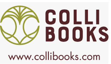EDITORA COLLI BOOKS